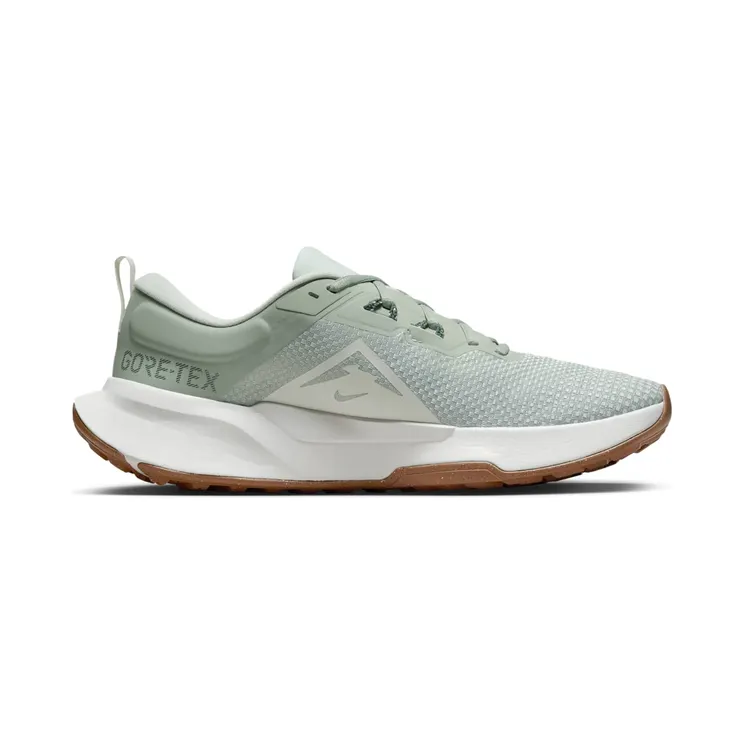 nike-juniper-trail-2 FB2067-304