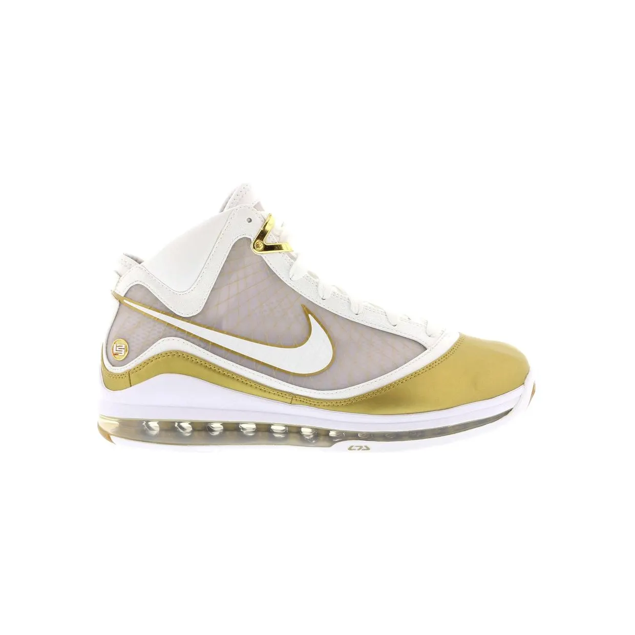 nike-lebron-7 375664-113