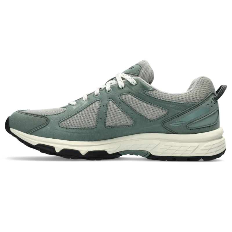 Asics Gel-venture 6 Seal Grey/Ivy (1203A494.020)