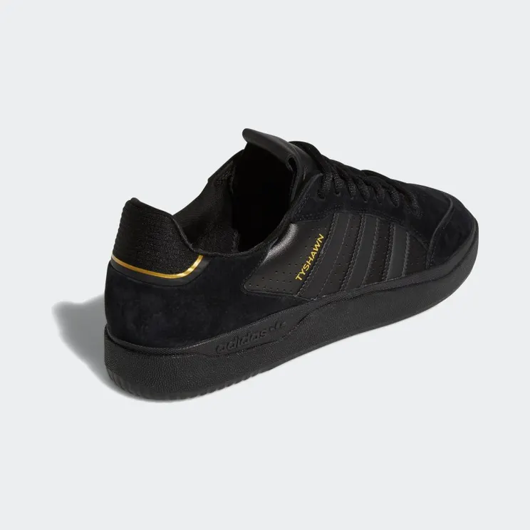 adidas-tyshawn GW3178