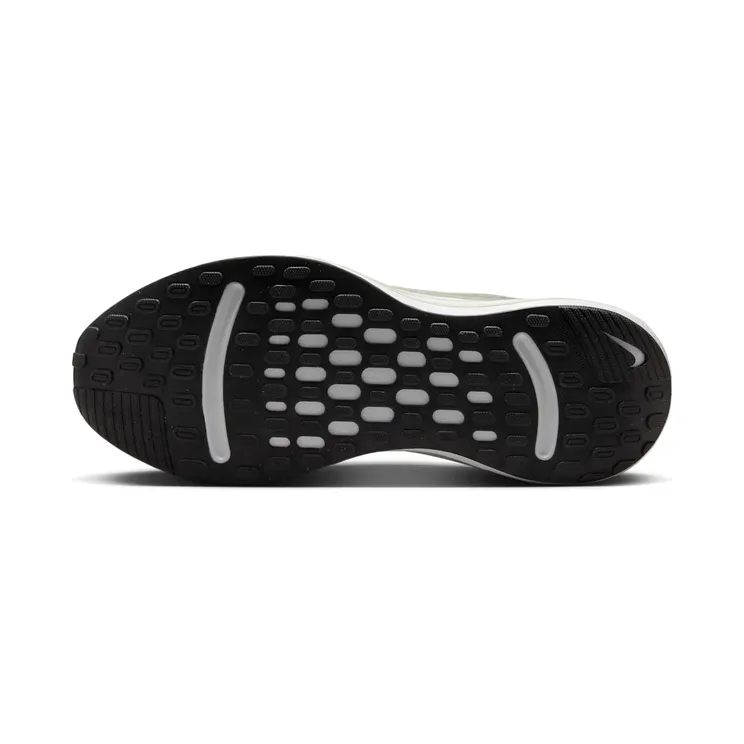 nike-journey-run FN0228-301