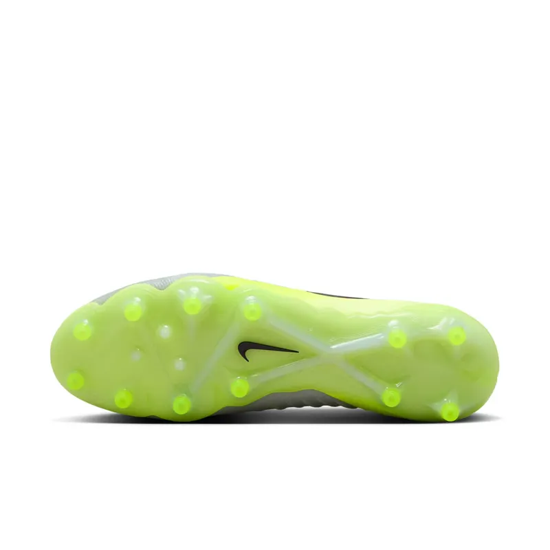 Nike Phantom GX 2 Elite AG Mad Voltage Pack (FJ2554-003)