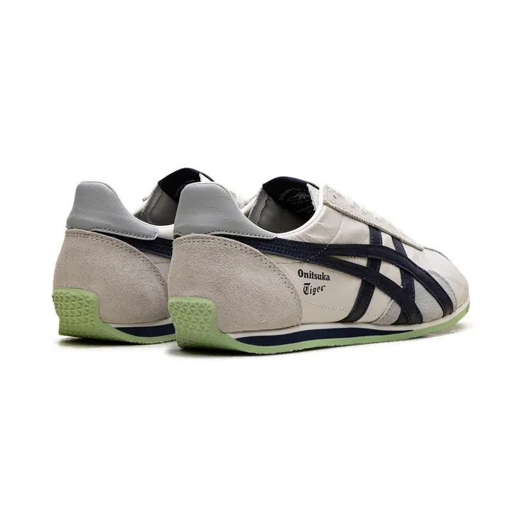 onitsuka-tiger-sneaker 1183B480-103