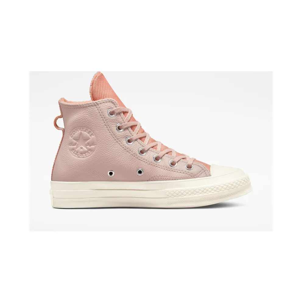 Converse Chuck 70 Counter Climate Stone Mauve/Terra Blush/Egret (A01332C)