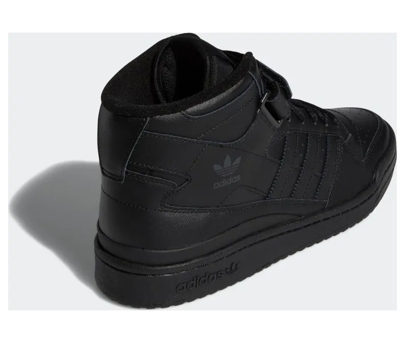 adidas-forum GV9767