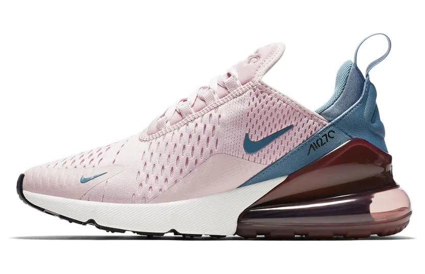 nike-air-max AH6789-602