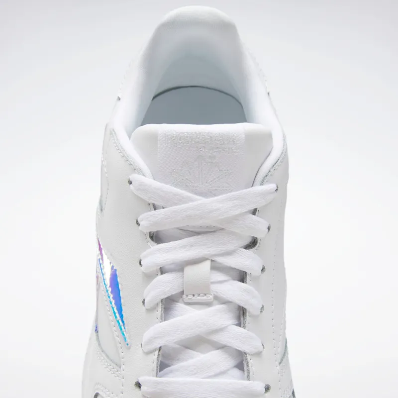 reebok-classic-leather EF3005