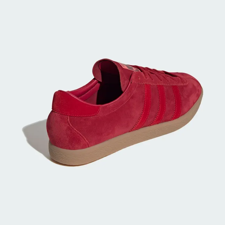 adidas-tobacco JP9653