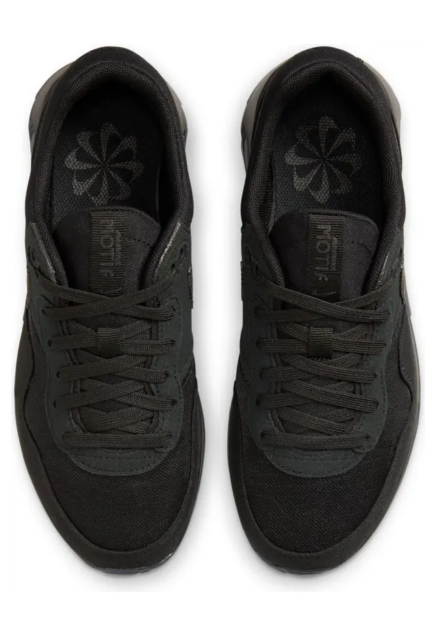 nike-air-max DH9388-003