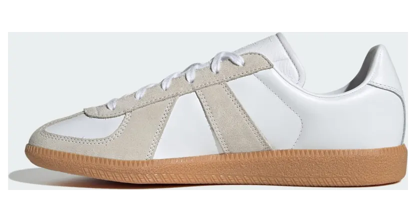 adidas-bw JR2002