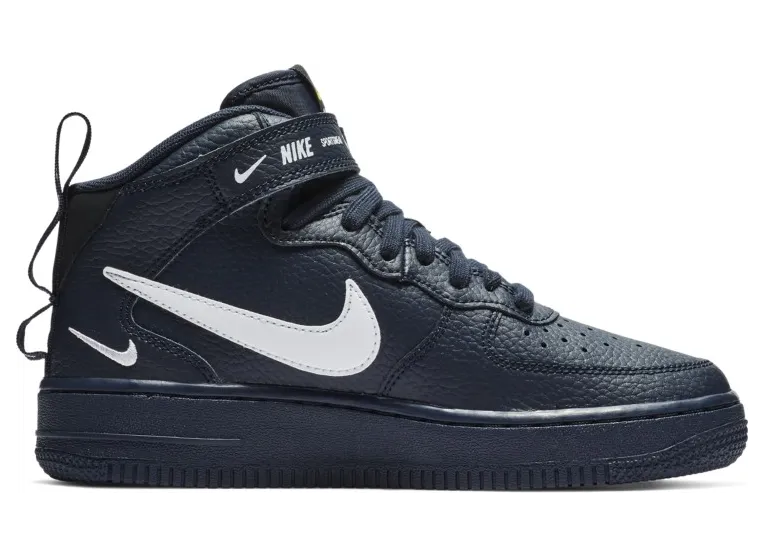 nike-air-force AV3803-400