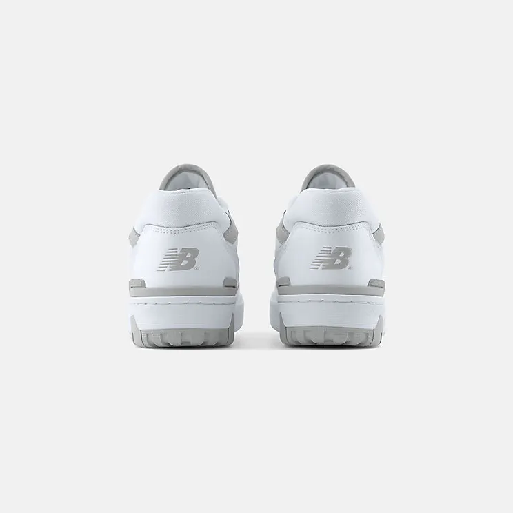 new-balance-550 BBW550BB