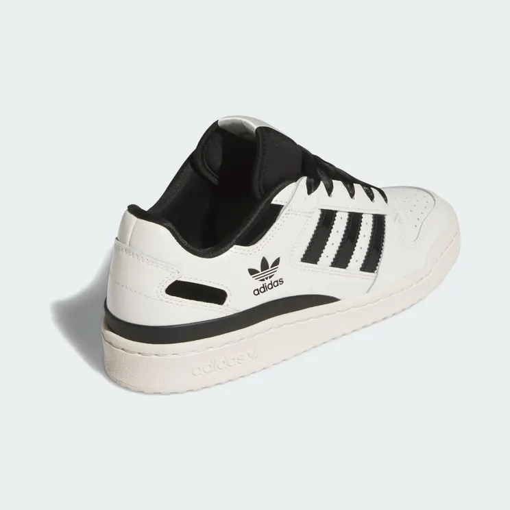 adidas-forum JR0499
