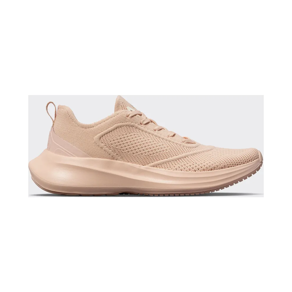 APL TechLoom Dream “Oat Silk/Ivory” ()