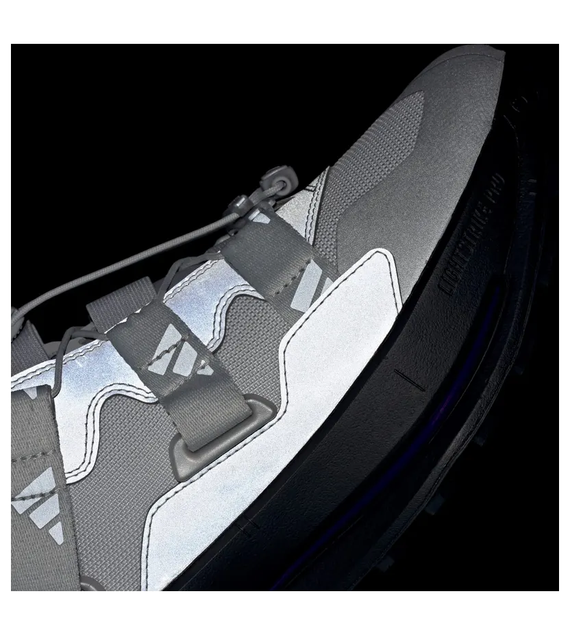 adidas-eqt JR5745