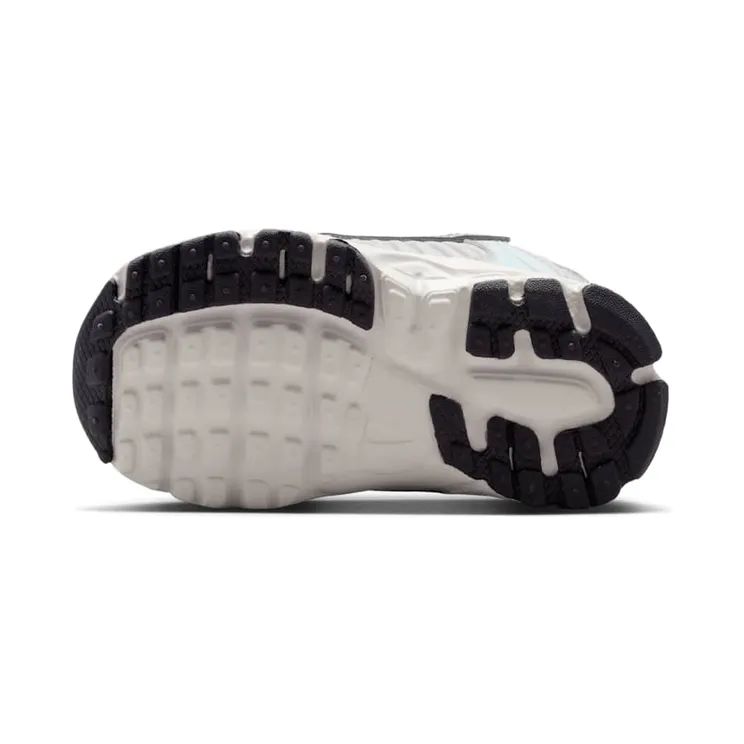 nike-vomero IR4588-001