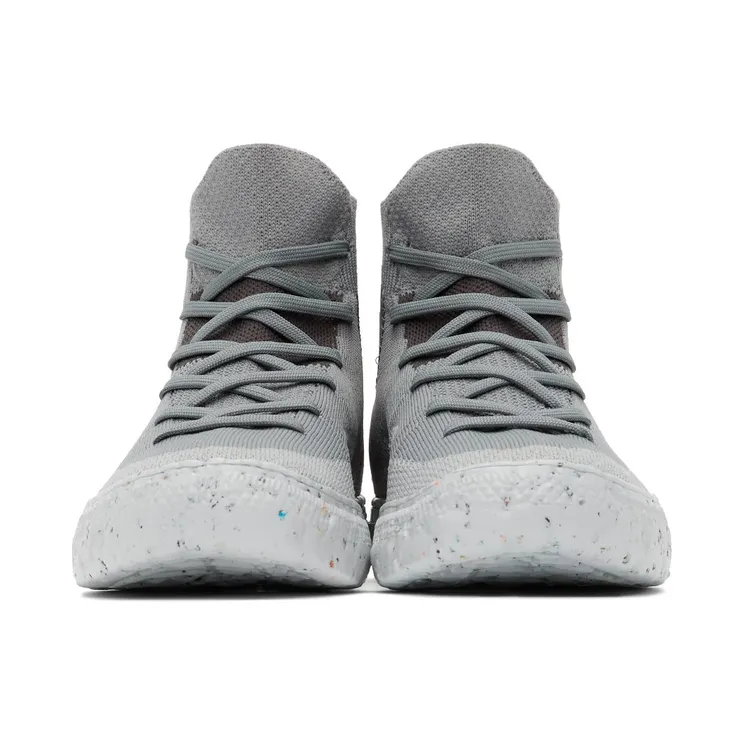 converse-chuck-taylor-all-star 170367C