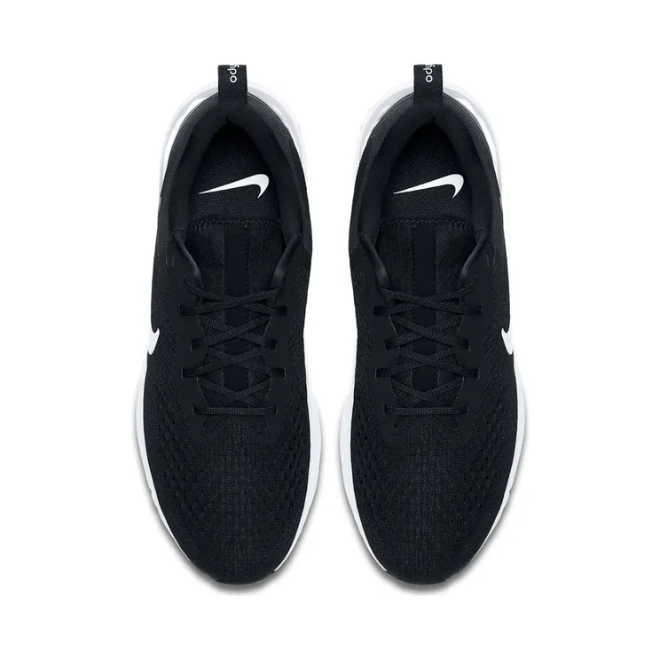 nike-odyssey-react AO9819-001