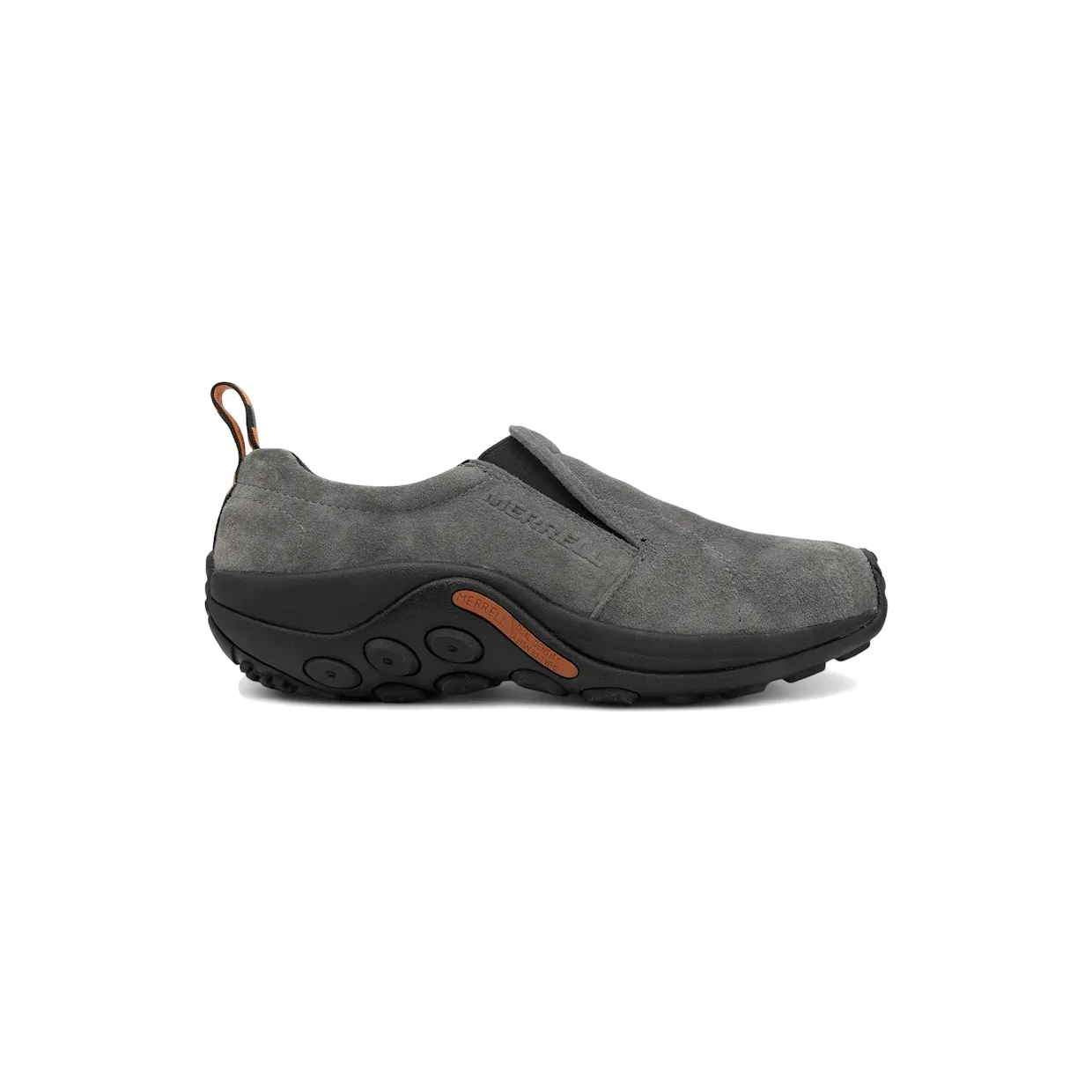 merrell-jungle-moc J60805