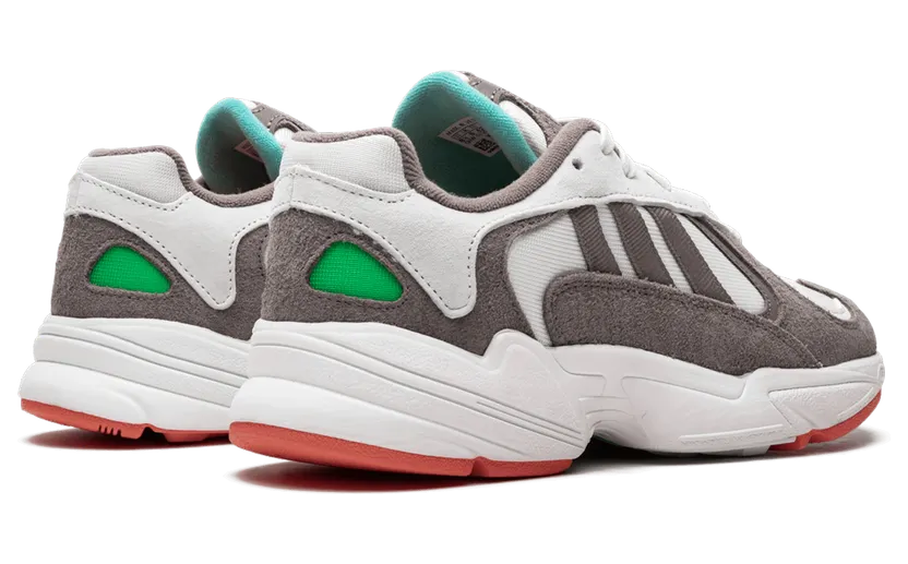 adidas-yung F97510