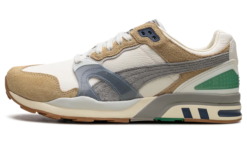 Puma TRINOMIC XT-2 “RHUIGI” (393306-01)