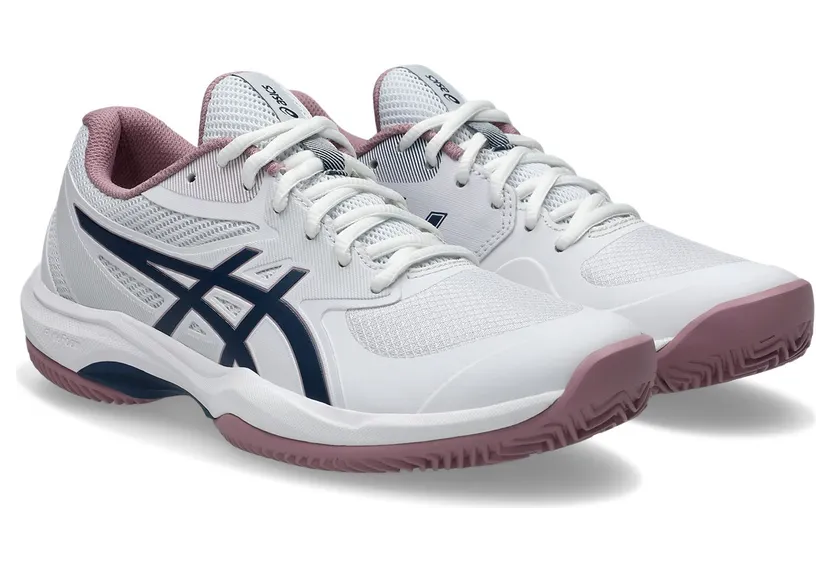 asics-game-ff 1042A282-104