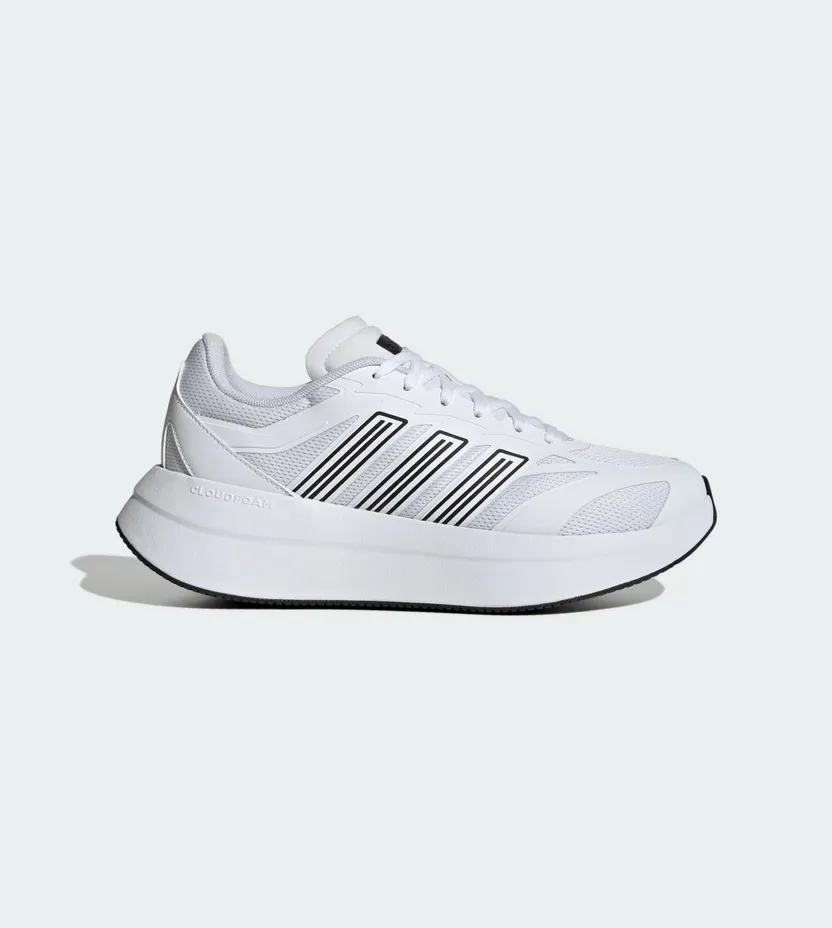 Adidas sneaker JS3959