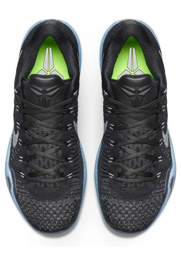 nike-kobe 805937-002