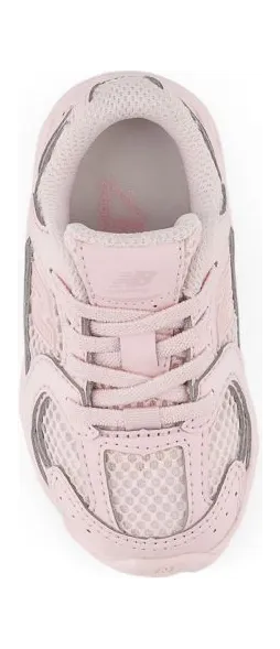 new-balance-530 IZ530-TBD