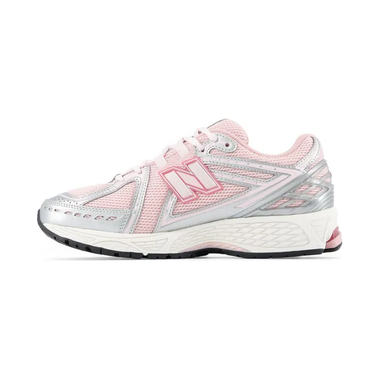 new-balance-1906 U19063FT