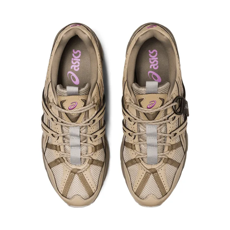 asics-gel-sonoma 1201A688.021