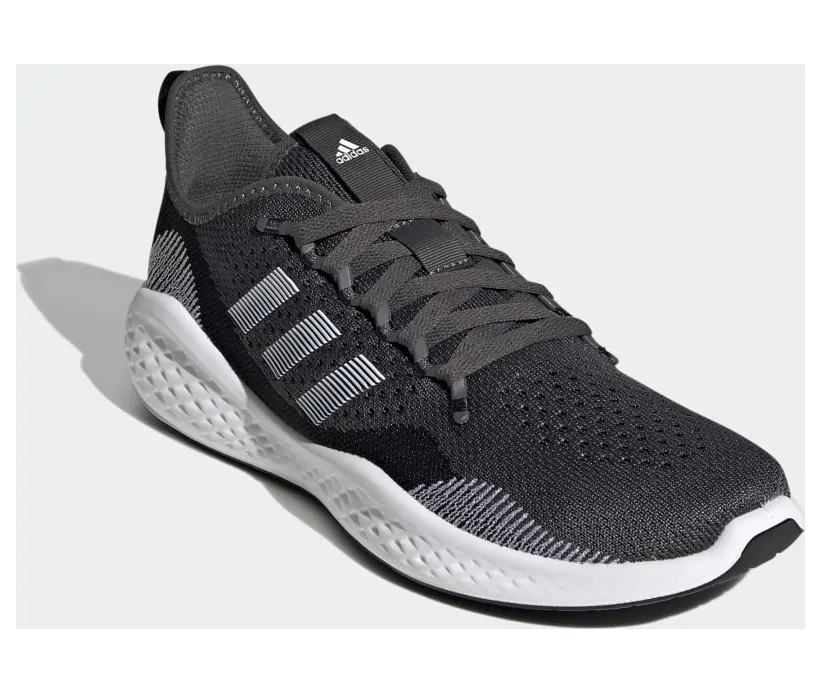 adidas-fluidflow-2-0 FZ1983