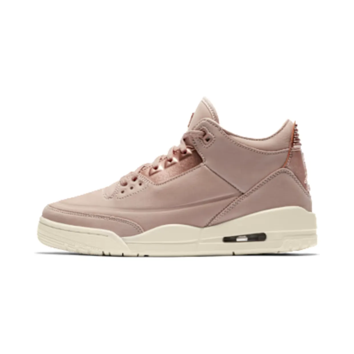 air-jordan-3 AH7859-205