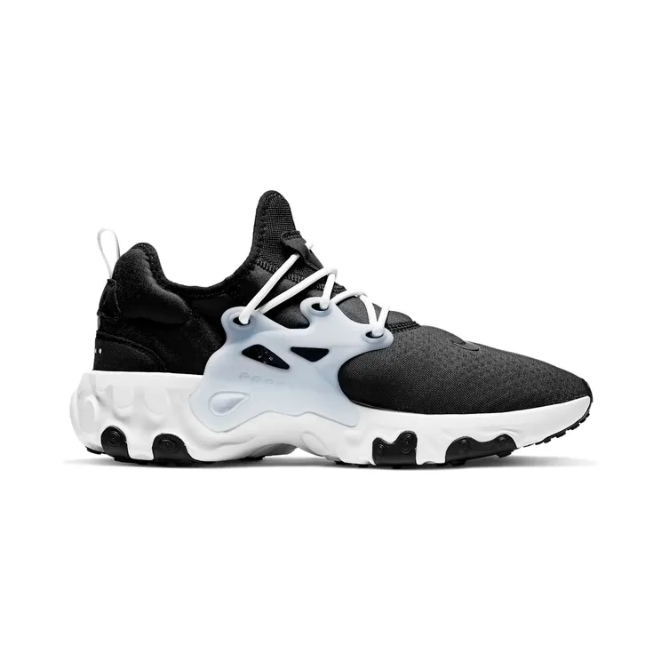 nike-air-presto AV2605-003