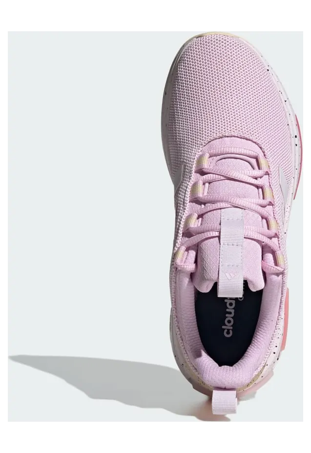 adidas-racer IF0042