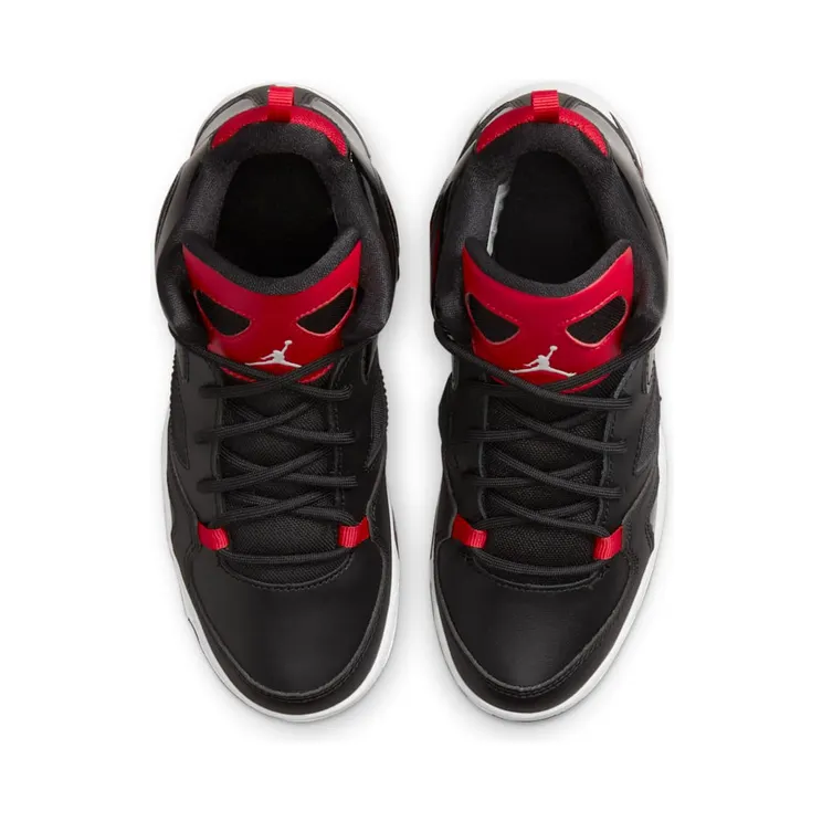air-jordan-flight-club-91 DM1686-006