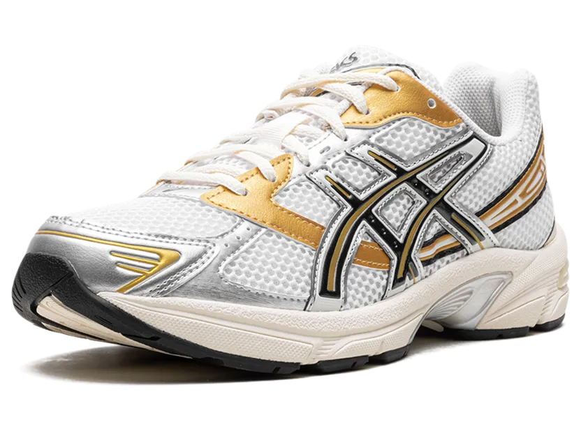 asics-gel-1130 1203A698-100