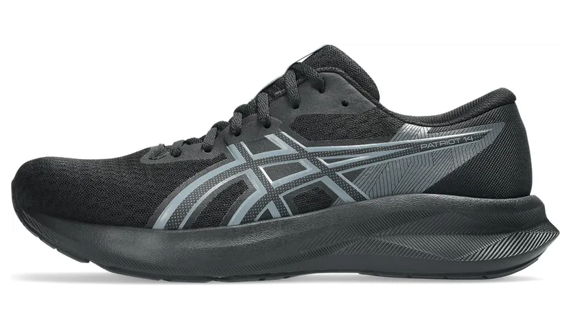 asics-patriot 1011C050-003