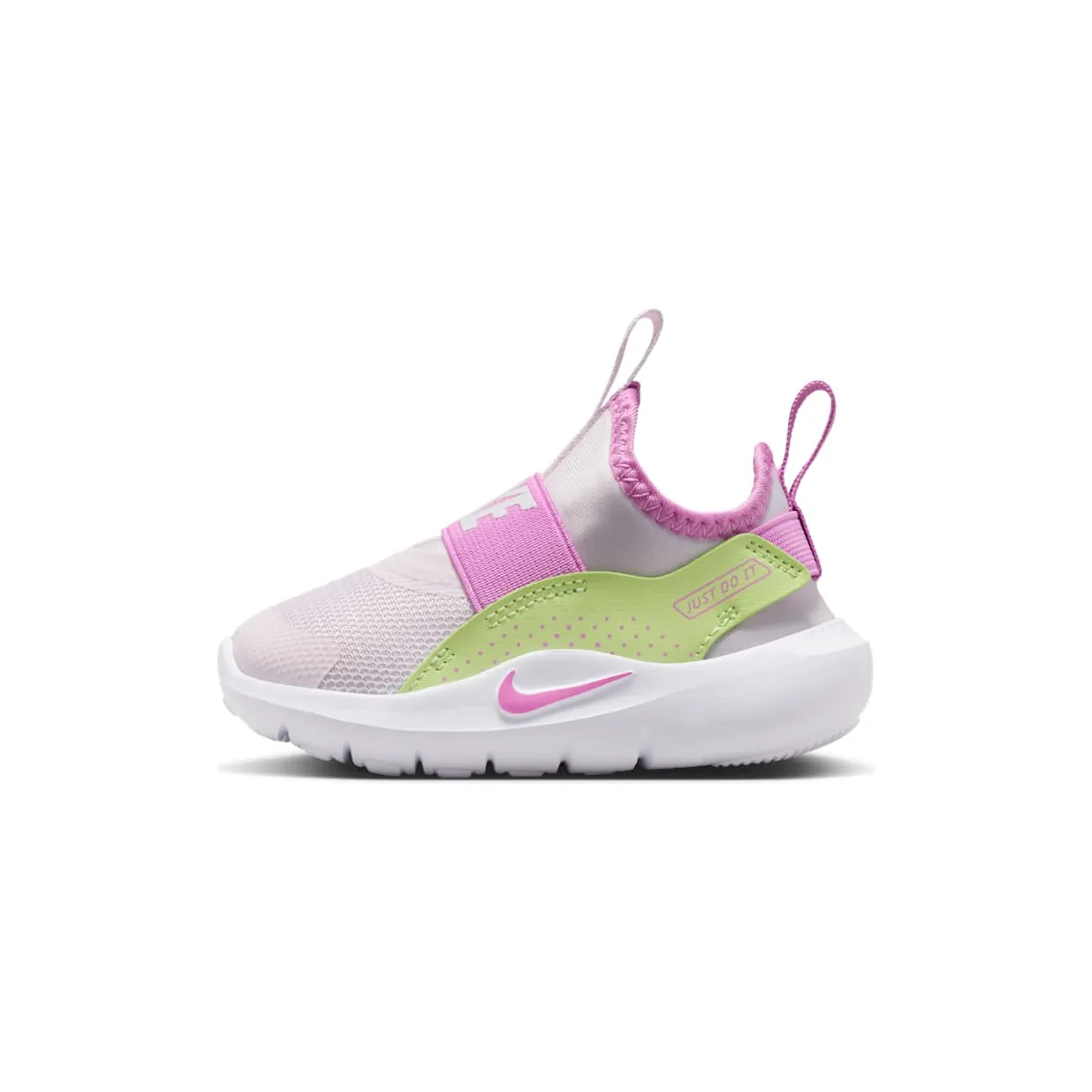 nike-flex IF2895-501