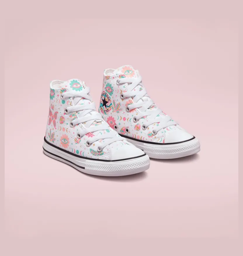 converse-chuck-taylor-all-star A00926C