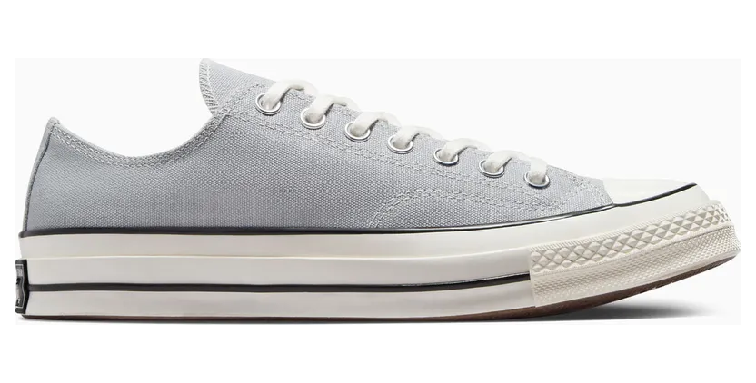 Converse Chuck Taylor All Star 70 A09145C