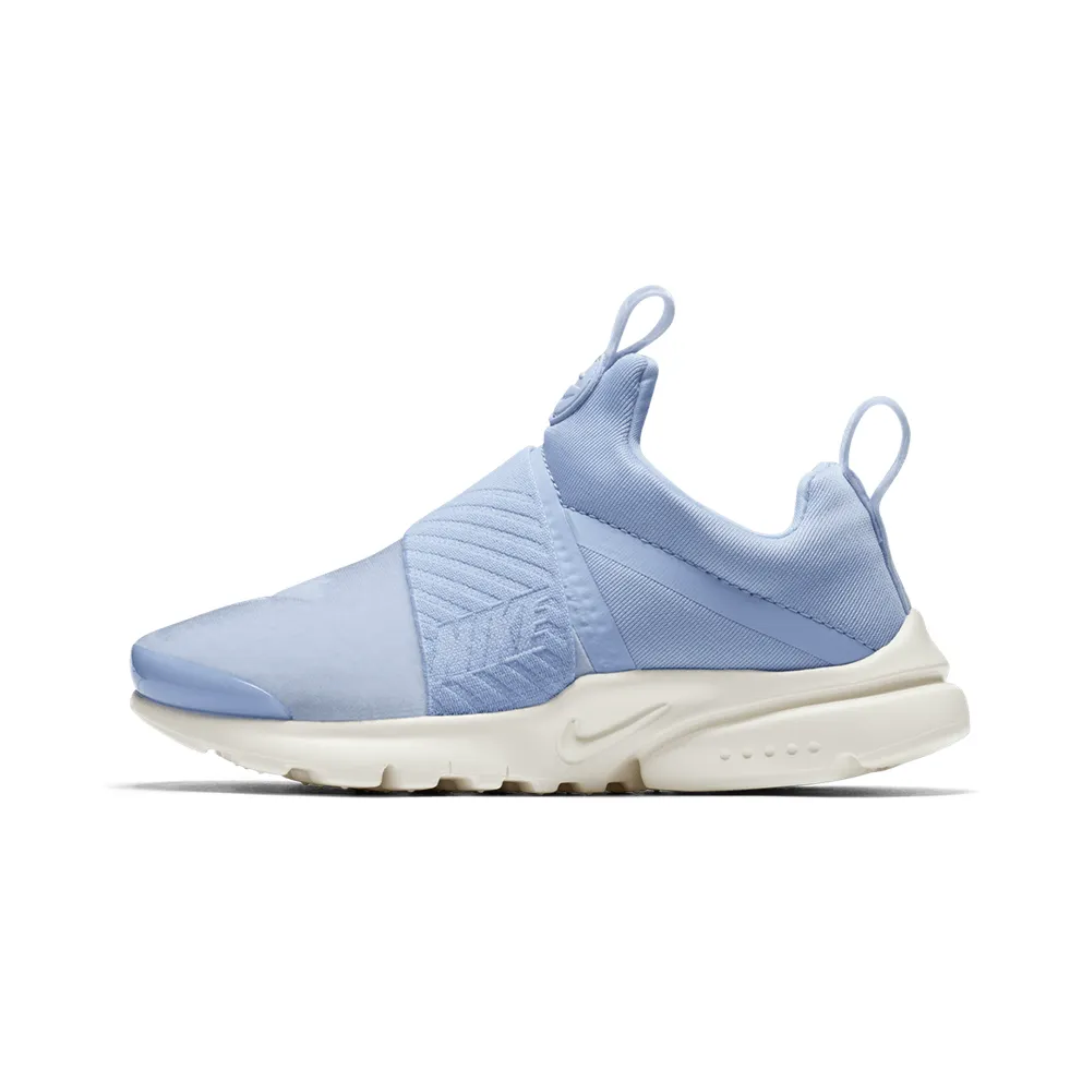 Nike Presto Extreme SE PS “Royal Tint” (AA3515-400)