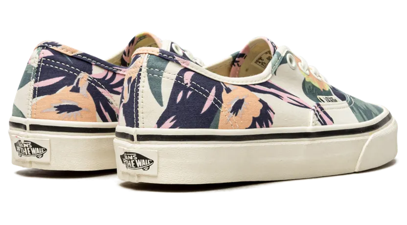 vans-authentic VN0A38EMOJQ