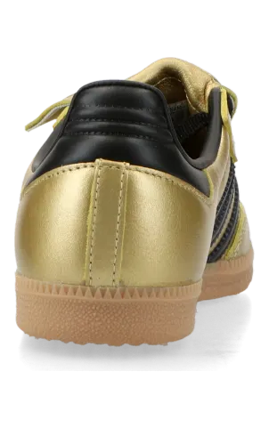 adidas-samba JH5708