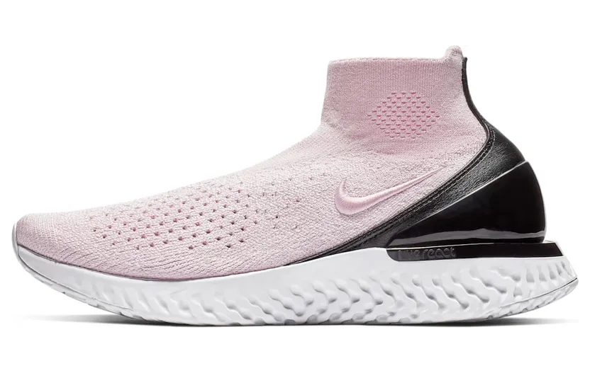 nike-flyknit AV5553-660