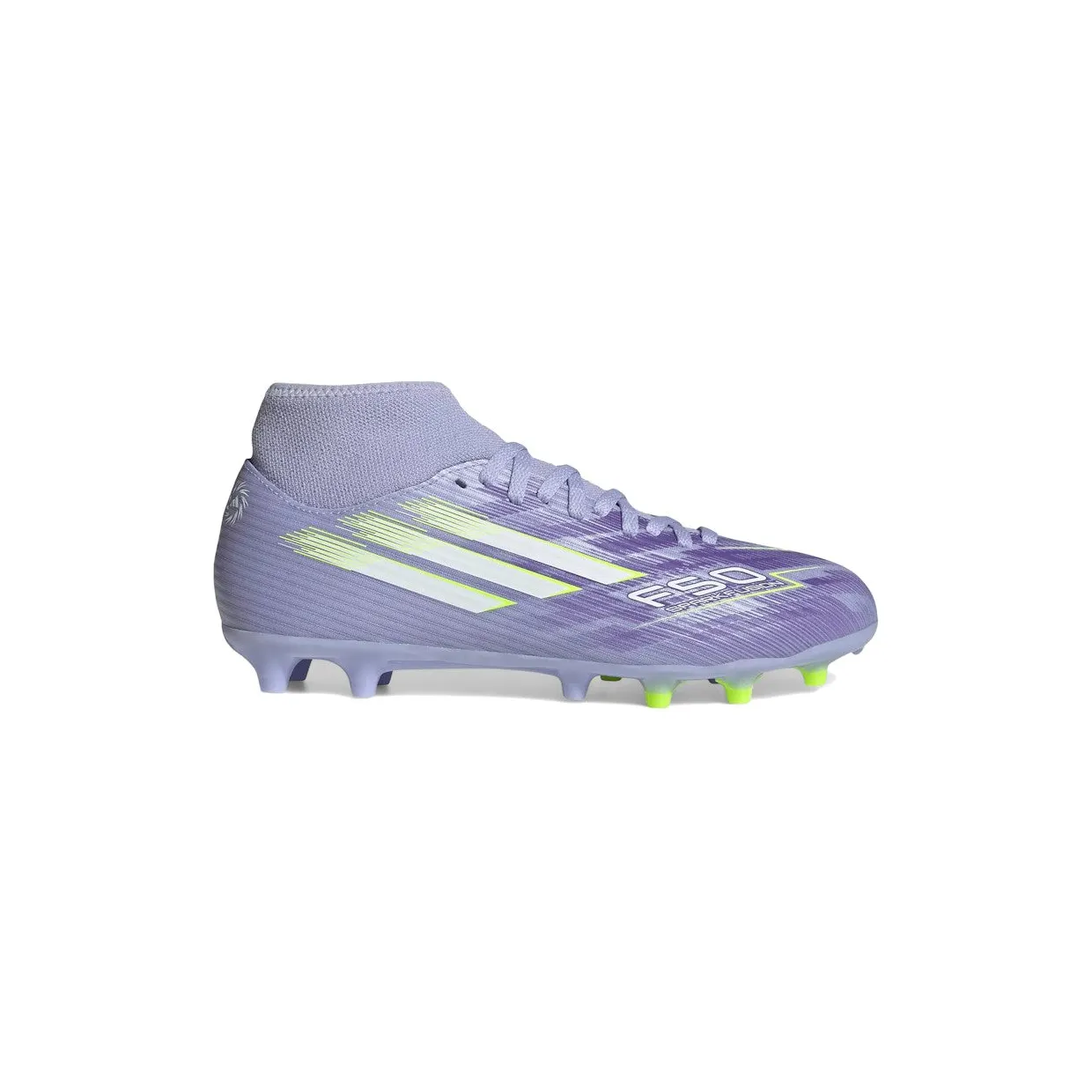 adidas-f50-club JR4389