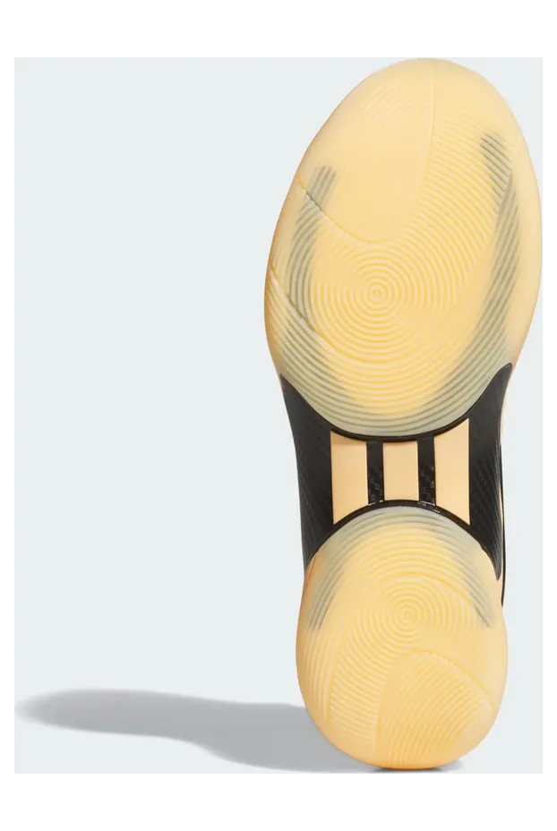 adidas-d-o-n JI1549