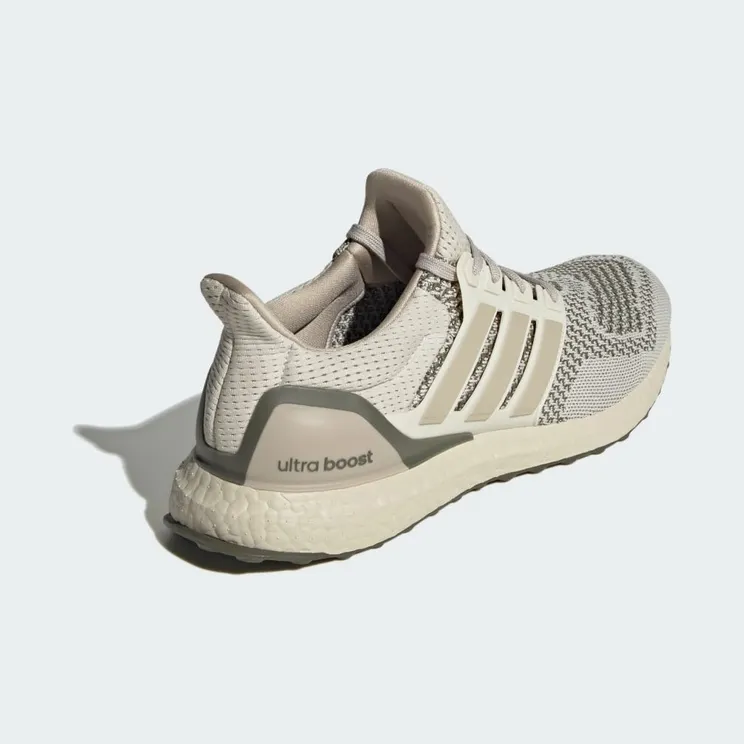 adidas-ultraboost ID9686