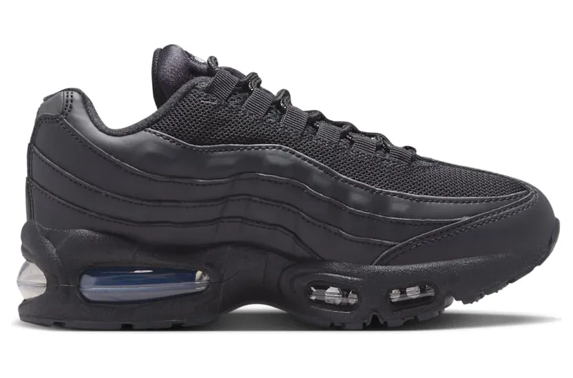 nike-air-max II4130-001