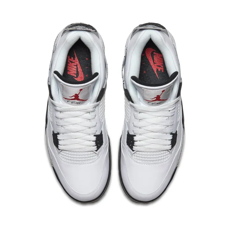 air-jordan-4 840606-192